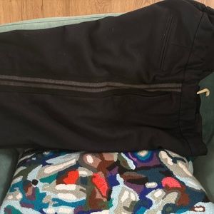 Marni men’s track/sweat pants